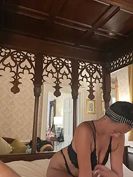 69sexylife online show from 08-04-26, 07:05