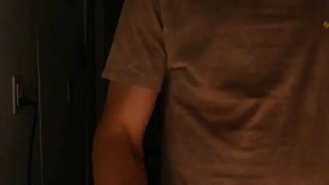 Gmajor online show from 09-20-25, 04:02