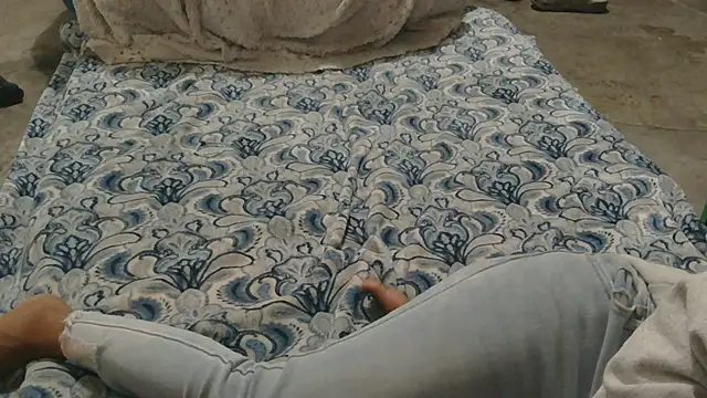 Snapshot of Gmajor chatting on 01-06-26, 01:20 Gmajor online show from 01-06-26, 01:20