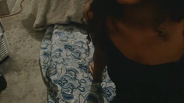 Snapshot of Gmajor chatting on 01-14-26, 03:23 Gmajor online show from 01-14-26, 03:23