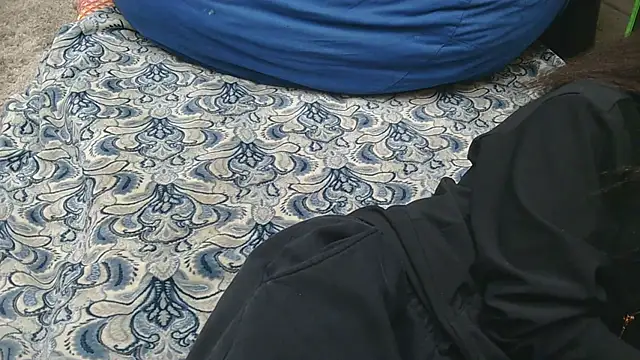 Snapshot of Gmajor chatting on 02-23-26, 09:45 Gmajor online show from 02-23-26, 09:45