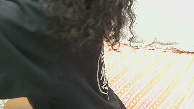 Snapshot of Gmajor chatting on 03-08-26, 03:43 Gmajor online show from 03-08-26, 03:43