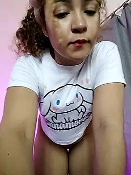 Winnie 24 online show from 09-08-25, 03:44