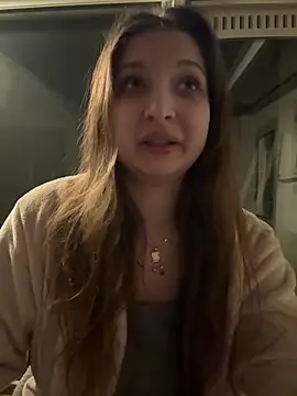 RebekaRose online show from 04-08-26, 08:42