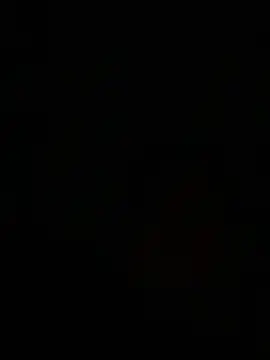 Dannyghost956 online show from 06-05-26, 03:02