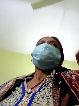 Snapshot of Mast-Haseena chatting on 11-13-25, 04:22 Mast-Haseena online show from 11-13-25, 04:22