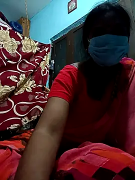 Snapshot of Mast-Haseena chatting on 11-14-25, 01:10 Mast-Haseena online show from 11-14-25, 01:10