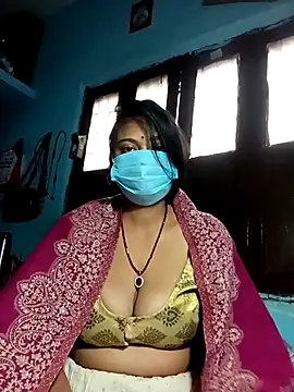 Snapshot of Mast-Haseena chatting on 11-23-25, 01:49 Mast-Haseena online show from 11-23-25, 01:49