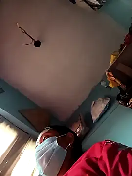 Snapshot of Mast-Haseena chatting on 11-24-25, 08:58 Mast-Haseena online show from 11-24-25, 08:58