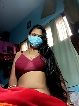 Snapshot of Mast-Haseena chatting on 12-01-25, 01:43 Mast-Haseena online show from 12-01-25, 01:43