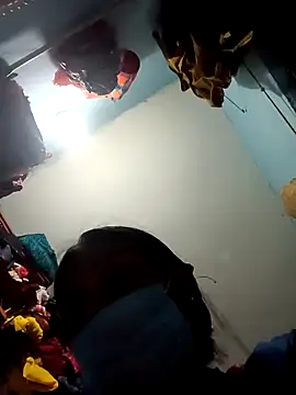 Mast-Haseena online show from 03-13-26, 03:07