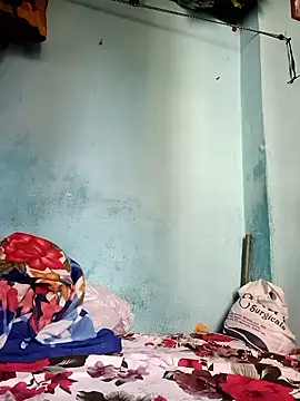 Mast-Haseena online show from 03-14-26, 03:12