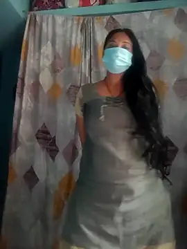 Mast-Haseena online show from 04-09-26, 09:36