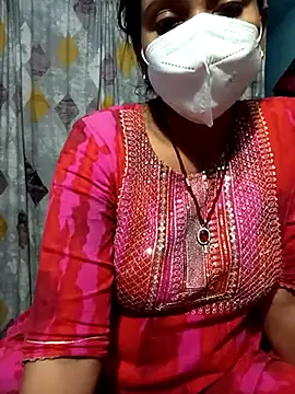 Mast-Haseena online show from 04-14-26, 04:13