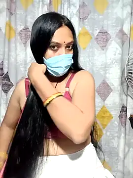 Mast-Haseena online show from 04-17-26, 04:10