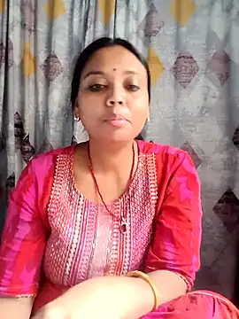 Mast-Haseena online show from 04-18-26, 09:57