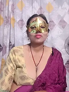 Mast-Haseena online show from 05-26-26, 08:27