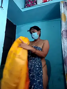 Mast-Haseena online show from 06-08-26, 01:20