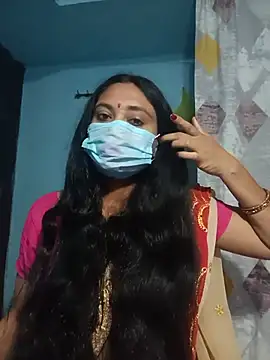 Mast-Haseena online show from 06-10-26, 11:13