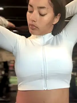 Risky Workouts online show from 09-08-25, 03:00