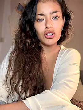 Risky Workouts online show from 09-14-25, 10:42