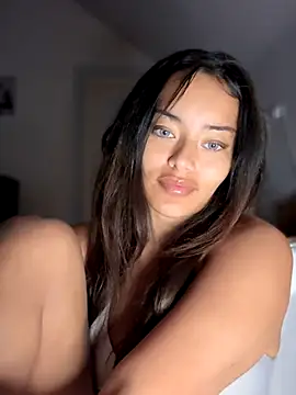 Risky Workouts online show from 09-23-25, 06:55