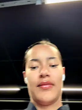 Risky Workouts online show from 09-28-25, 09:47