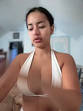 Risky Workouts online show from 10-10-25, 07:07