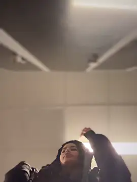 Risky Workouts online show from 10-10-25, 07:13