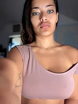 Risky Workouts online show from 10-12-25, 06:56