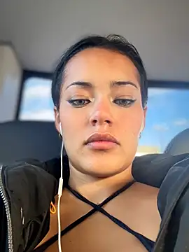 Risky Workouts online show from 02-03-26, 08:30