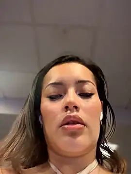 Risky Workouts online show from 02-23-26, 09:28