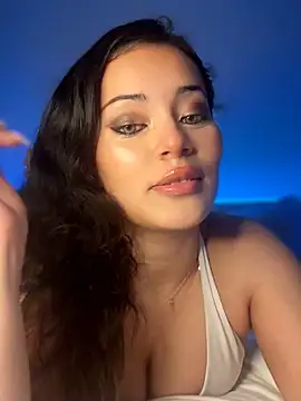 Risky Workouts online show from 03-15-26, 07:31