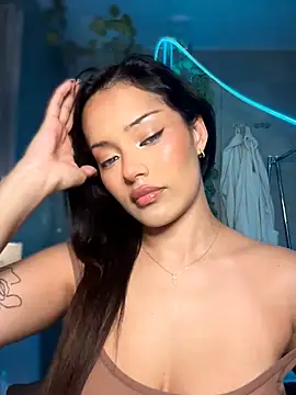 Risky Workouts online show from 03-25-26, 10:16