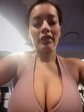 Risky Workouts online show from 03-29-26, 03:56