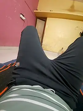 choot paglu online show from 09-17-25, 06:15