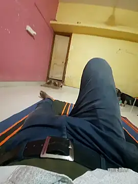 choot paglu online show from 09-20-25, 08:26