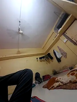 choot paglu online show from 11-01-25, 05:26