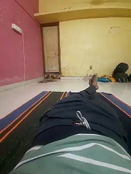 choot paglu online show from 11-02-25, 07:16