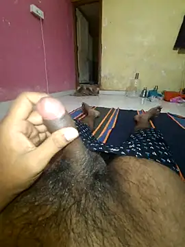 choot paglu online show from 11-16-25, 09:37