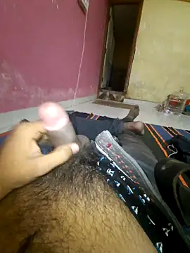 choot paglu online show from 11-20-25, 05:18