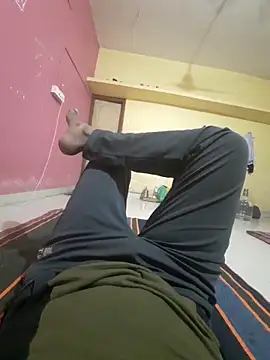 choot paglu online show from 12-03-25, 07:34