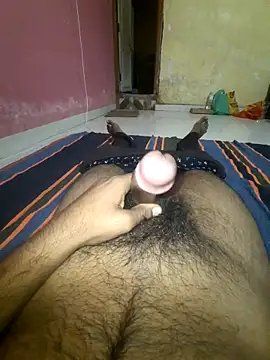 choot paglu online show from 12-19-25, 04:41