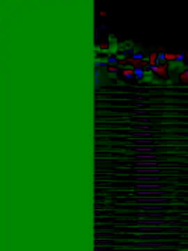 Snapshot of NoFaceGuy chatting on 09-17-25, 09:11 NoFaceGuy online show from 09-17-25, 09:11