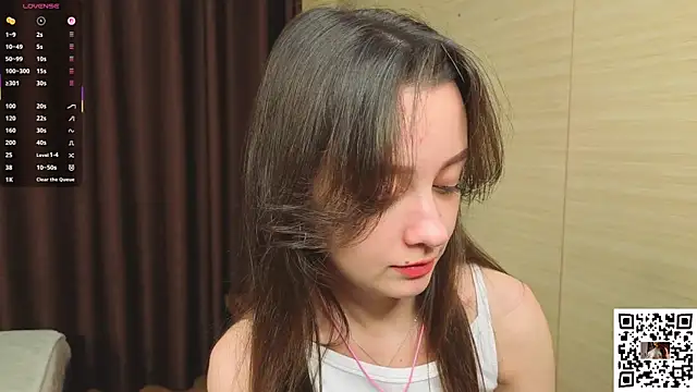 VineciaDestors online show from 10-04-25, 05:55