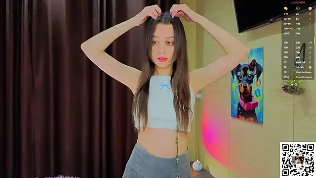 VineciaDestors online show from 11-02-25, 09:28