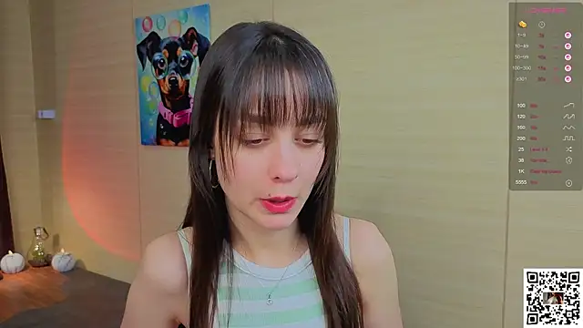 VineciaDestors online show from 11-28-25, 06:10