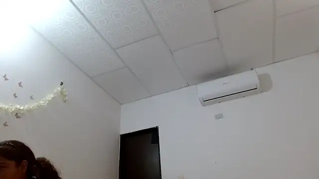 69smallstar online show from 11-10-25, 07:13