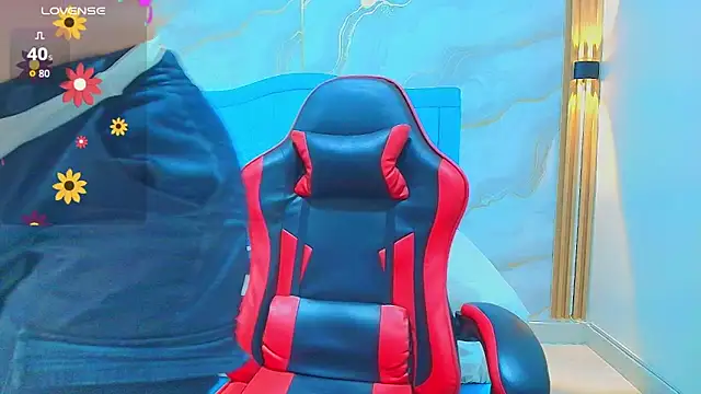 anapau cooper online show from 12-13-25, 07:53