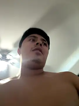 Snapshot of Atrevido_69_4K chatting on 12-04-25, 05:21 Atrevido 69 4K online show from 12-04-25, 05:21